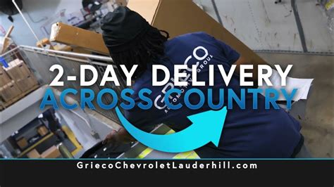 Grieco chevrolet of lauderhill - Grieco Chevrolet Of Lauderhill. Opens at 11:00 AM. 27 reviews (954) 733-6000. Website. More. Directions Advertisement. 1640 N State Road 7 